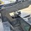 #62-•-grove-4000-teri-deck-crane-image-22