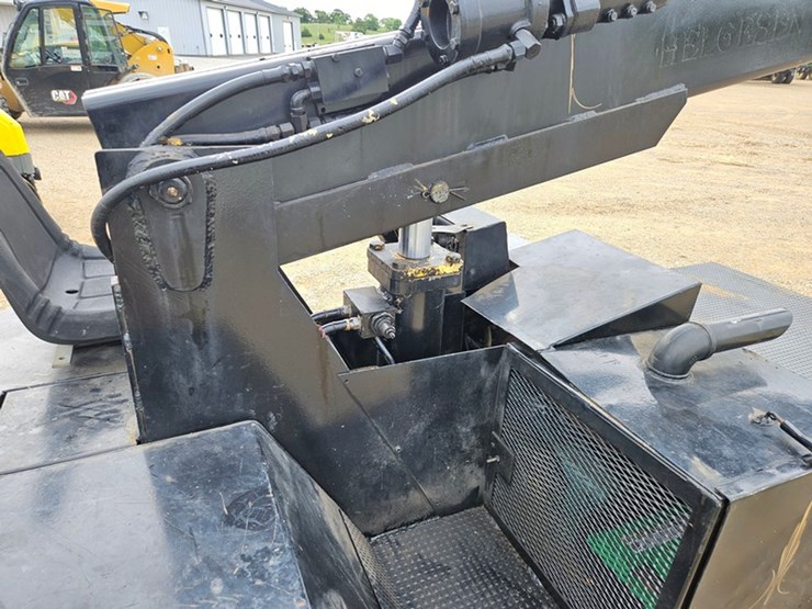 #62-•-grove-4000-teri-deck-crane-image-22