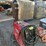 lincoln-256-power-mig-welder-image-4