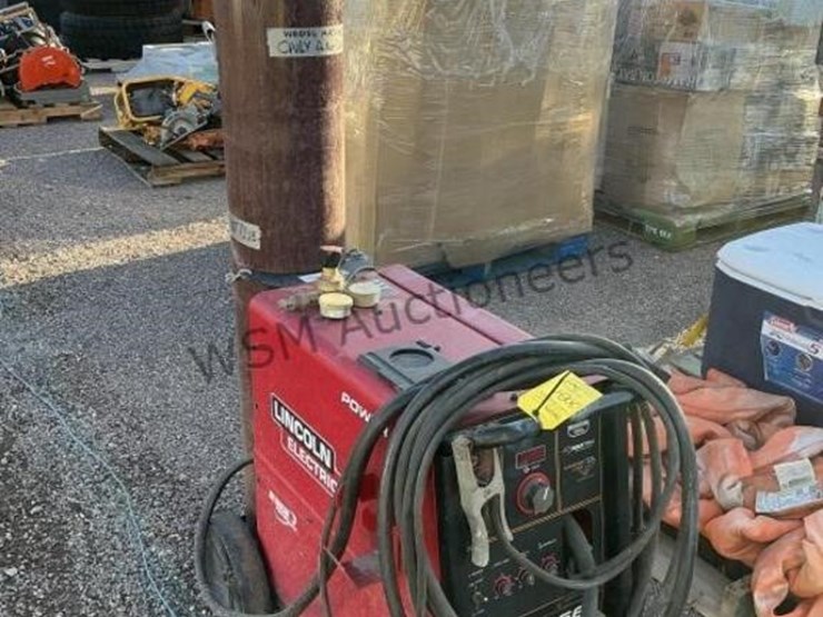 lincoln-256-power-mig-welder-image-4