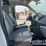 2015-ford-transit-image-17