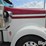 2024-kenworth-w900-image-15