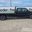 2002-gmc-sierra-3500-image-6