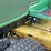1994-john-deere-455-image-18