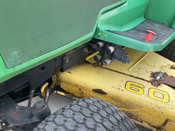 1994-john-deere-455-image-18