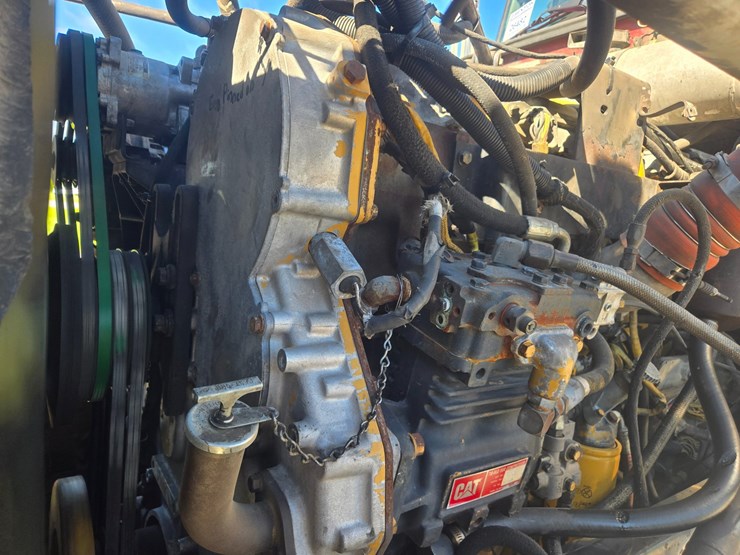 1995-peterbilt-379-image-29