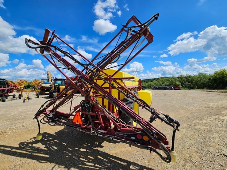 top-air-ta1100-image-19