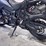 #35369-•-2018-honda-crf1000-image-7