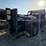 2011-ford-f550-image-5