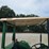 john-deere-1070-image-19