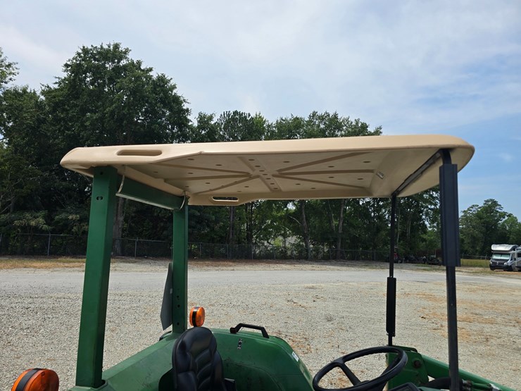 john-deere-1070-image-19