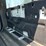 2017-ford-f550-image-27