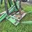 john-deere-260-image-2