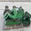 #5037-•-john-deere-planter-row-units-/-seed-hoppers-and-misc.-parts-image-3