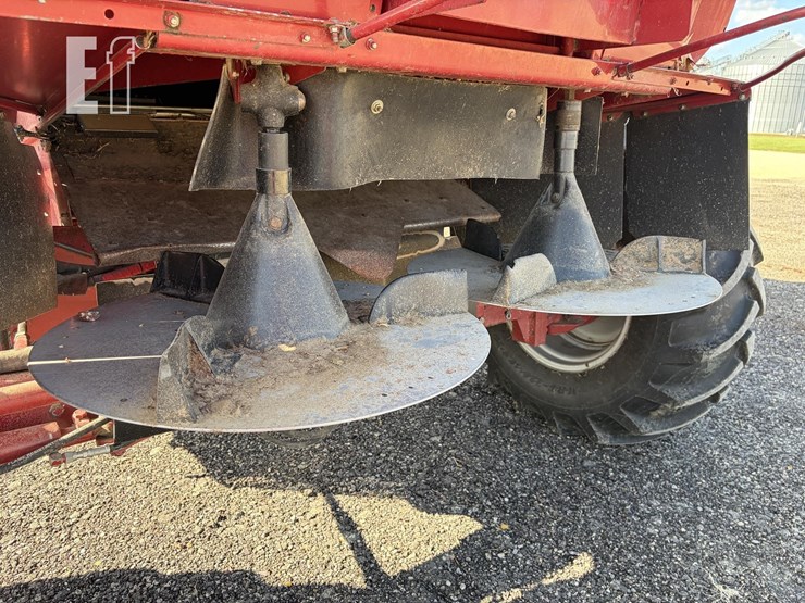 case-ih-2166-image-20