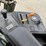 2014-john-deere-8500-image-18
