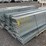 (2)-pallets-of-12in-x-8ft-roller-conveyors-image-1