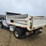 2009-ford-f550-image-3