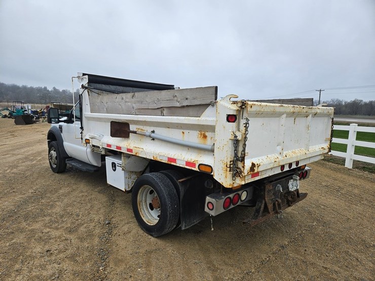 2009-ford-f550-image-3