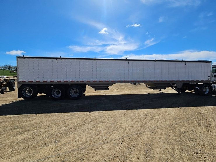 wilson-dwh-500-image-6