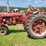 1954-farmall-super-c-image-2