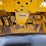 #127-•-case-single-stage-fork-lift-image-26