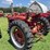 1953-farmall-super-m-image-4