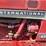 1968-farmall-656-gas-image-12