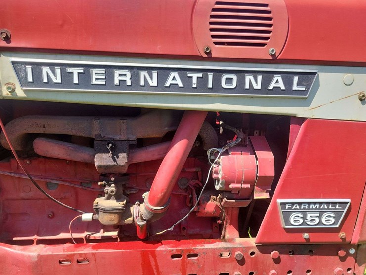 1968-farmall-656-gas-image-12