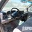 1999-ford-f350-image-5