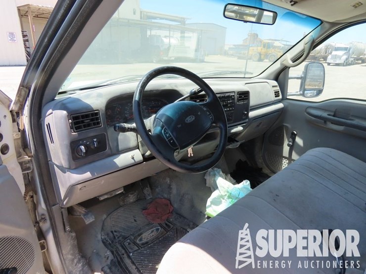 1999-ford-f350-image-5
