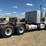 2015-peterbilt-367-image-5