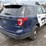 2017-ford-explorer-image-4