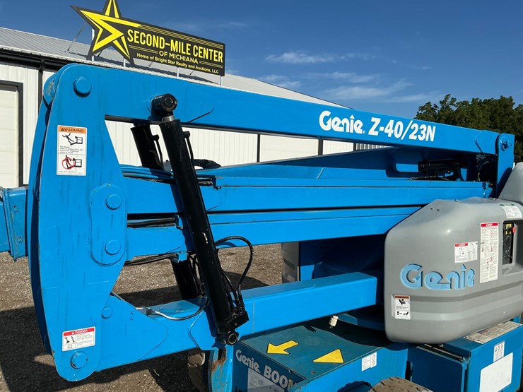 2007-genie-z40/23n-image-12