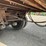 stoughton-trailer-image-26