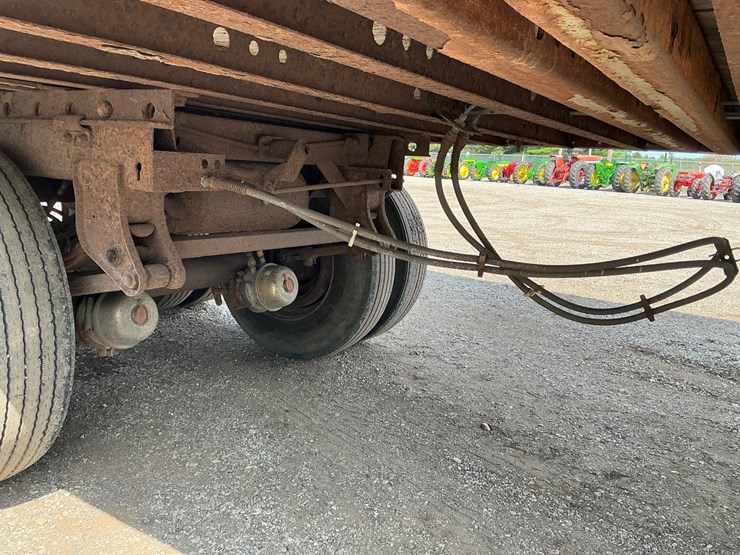 stoughton-trailer-image-26
