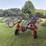 kuhn-sr108gii-image-7