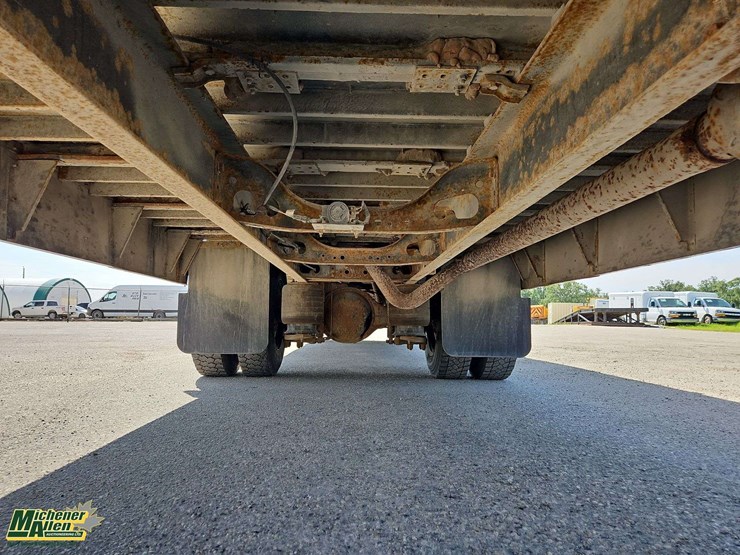 2014-ic-bus-ce-image-8