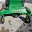 john-deere-997-image-9