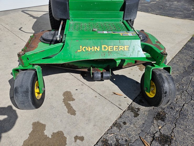 john-deere-997-image-9