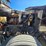 1995-peterbilt-379-image-39