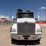 2019-kenworth-t880-image-2