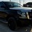 2015-chevrolet-tahoe-image-3