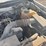 2012-ford-f150-image-9