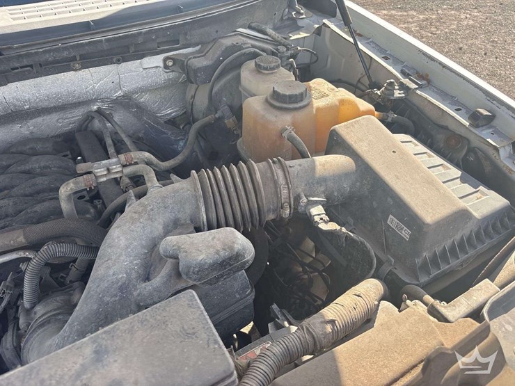 2012-ford-f150-image-9
