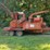 2000-morbark-20-image-5