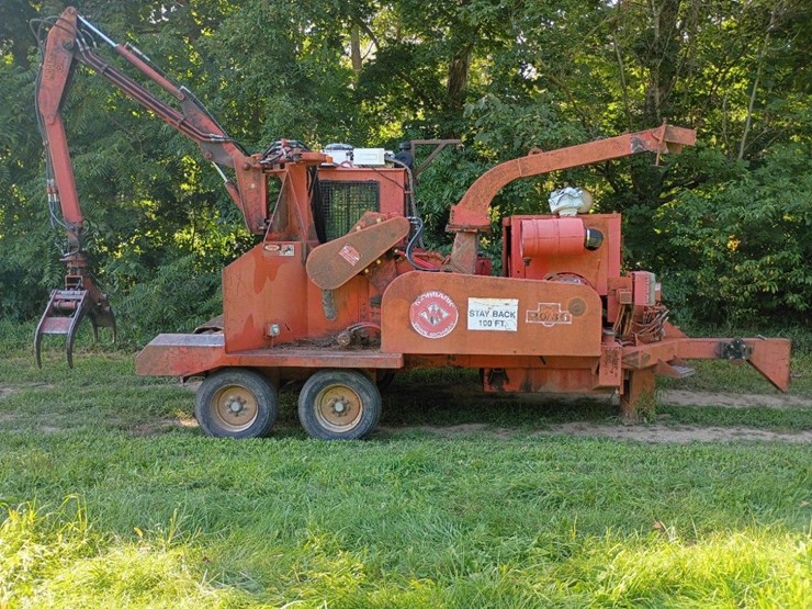 2000-morbark-20-image-5