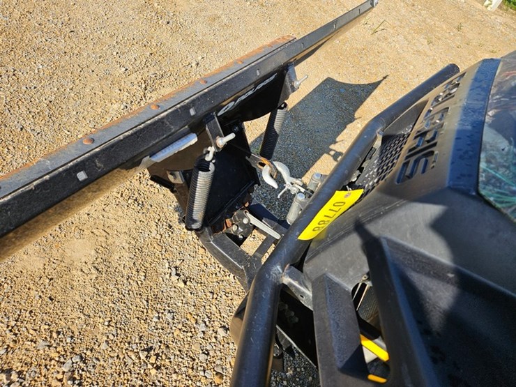2014-polaris-ranger-crew-image-13