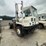 2011-capacity-tj5000-image-24