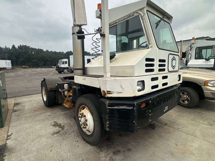 2011-capacity-tj5000-image-24